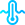 水温